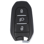 Image for VXR53nl